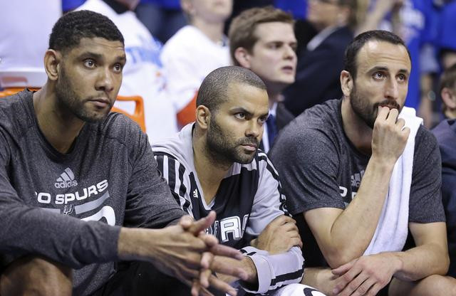 响力是巴萨 响力是巴萨