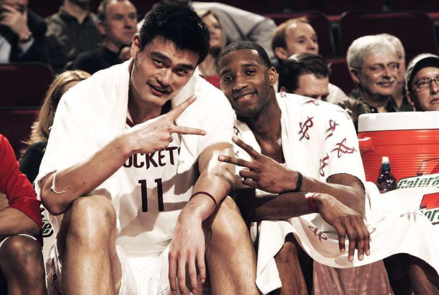 回到逻辑与 回到逻辑与