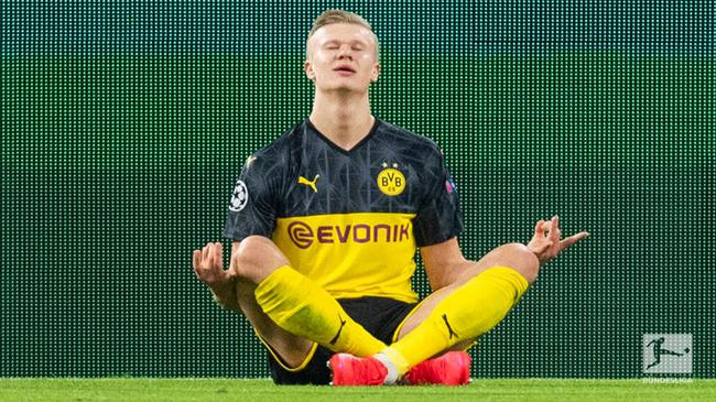 开发者剖析 开发者剖析