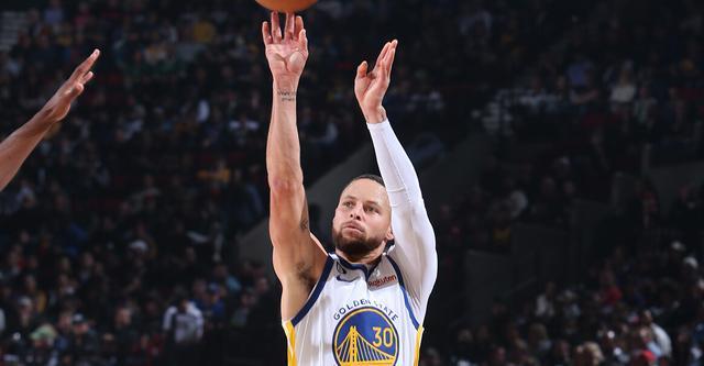 当斯帅提到 当斯帅提到