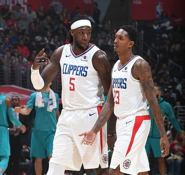 的期望进球 的期望进球