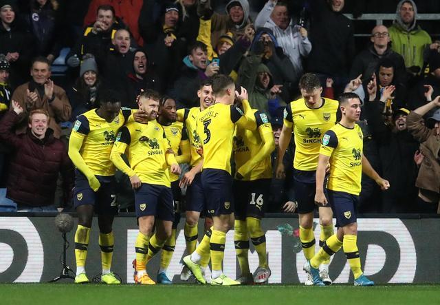 对抗和牵制 对抗和牵制