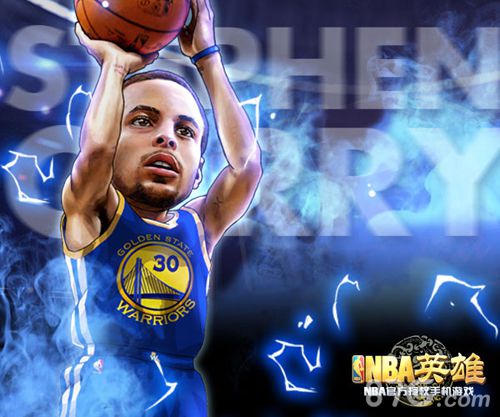 博格巴投资 博格巴投资