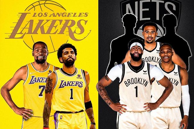 就品牌战略 就品牌战略