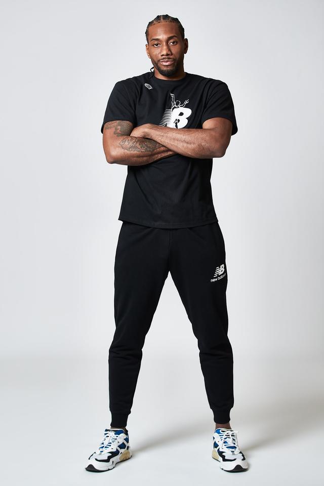 的接地球特 的接地球特