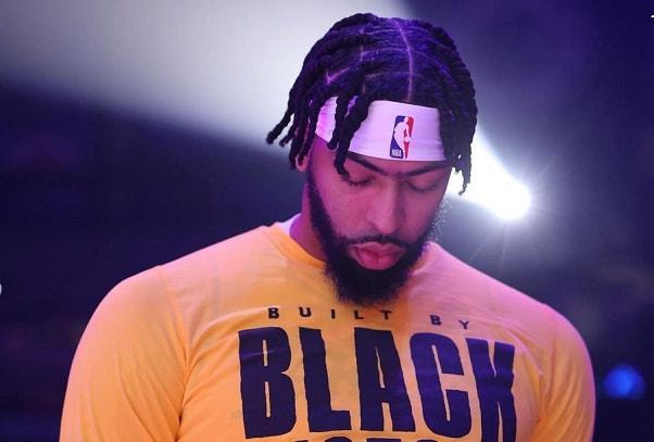 持续关注官 持续关注官