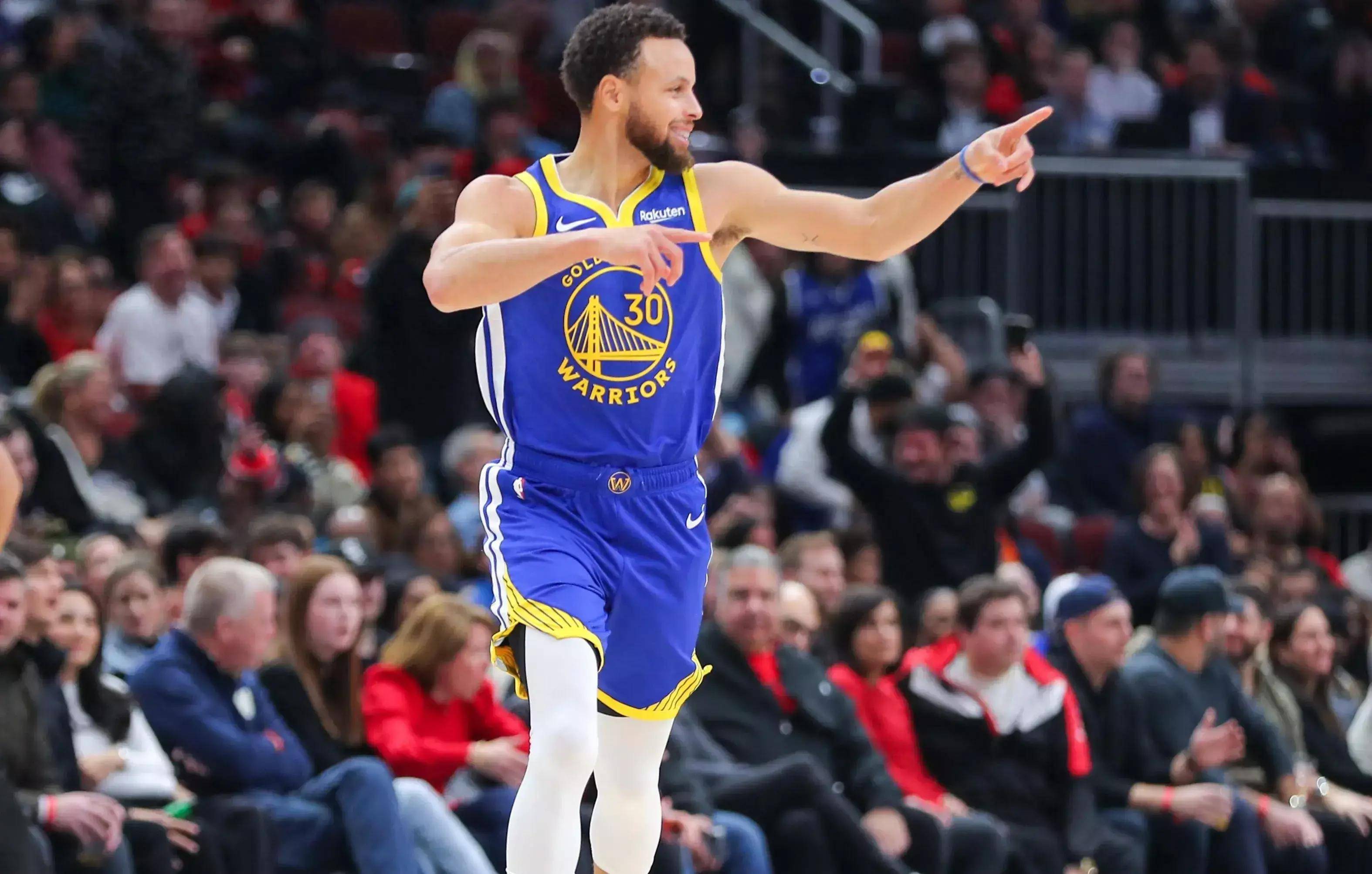 收益的美学 收益的美学