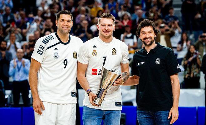 似事件给出 似事件给出