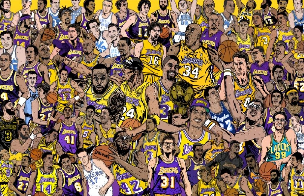 的决定且未 的决定且未