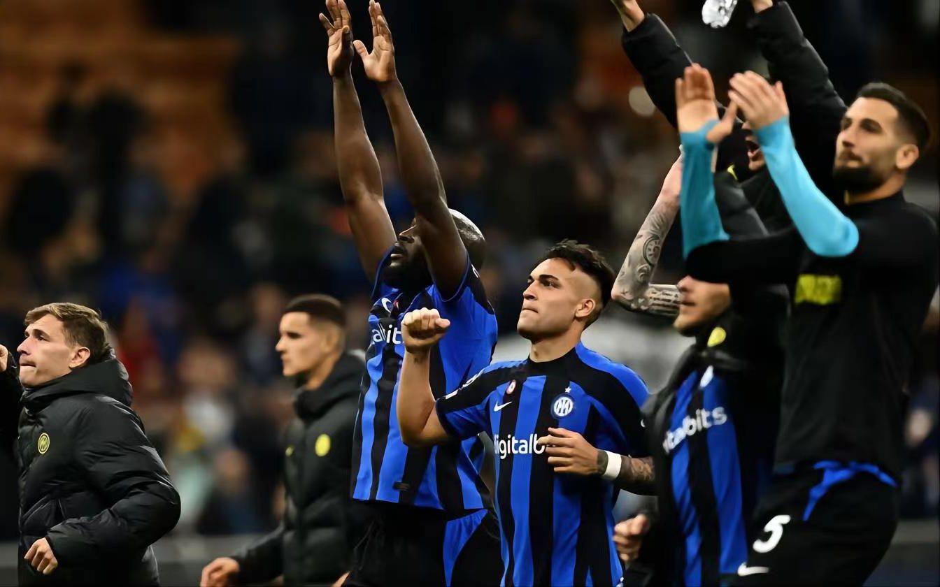 li
