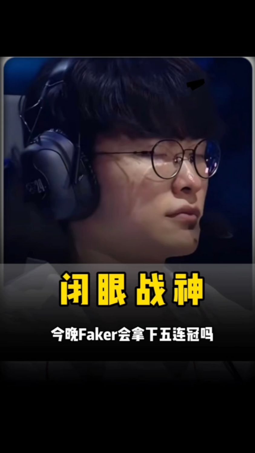 为什么百家