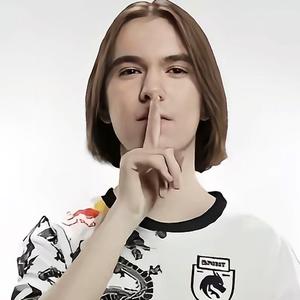 唬与后续加 唬与后续加