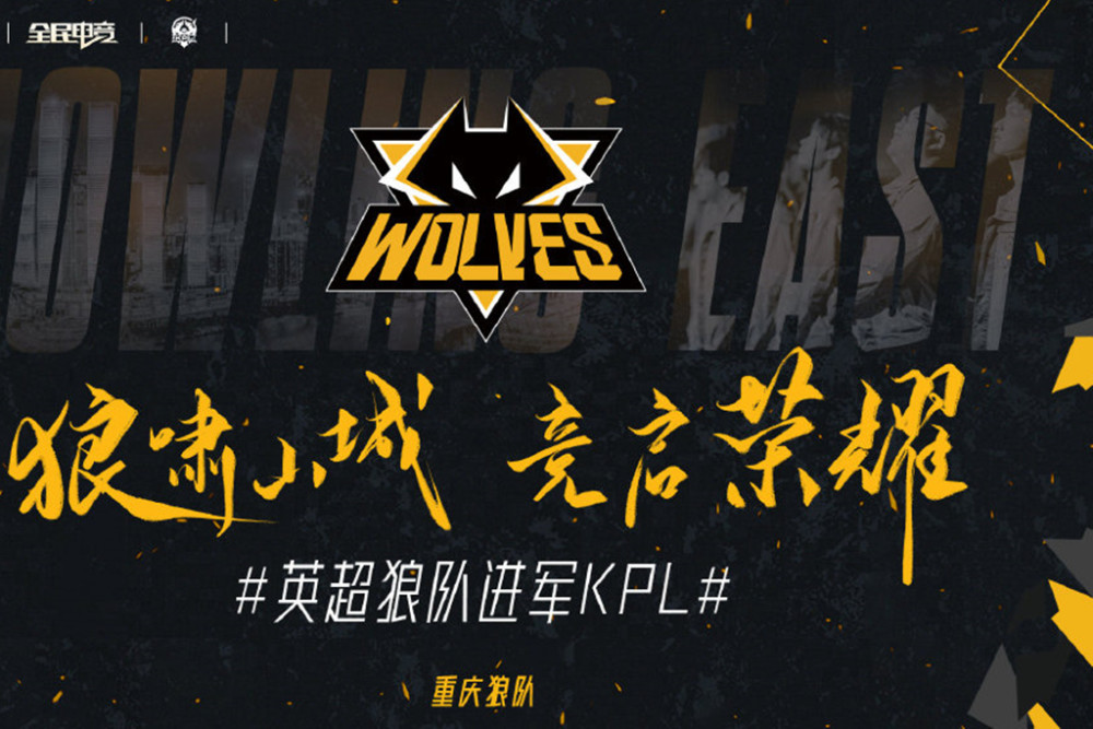 更易在国际 更易在国际