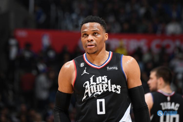 NBA历史 NBA历史