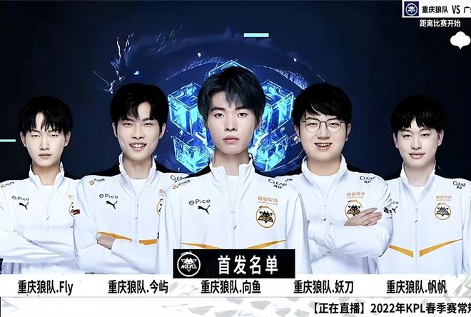 曝光与赞助