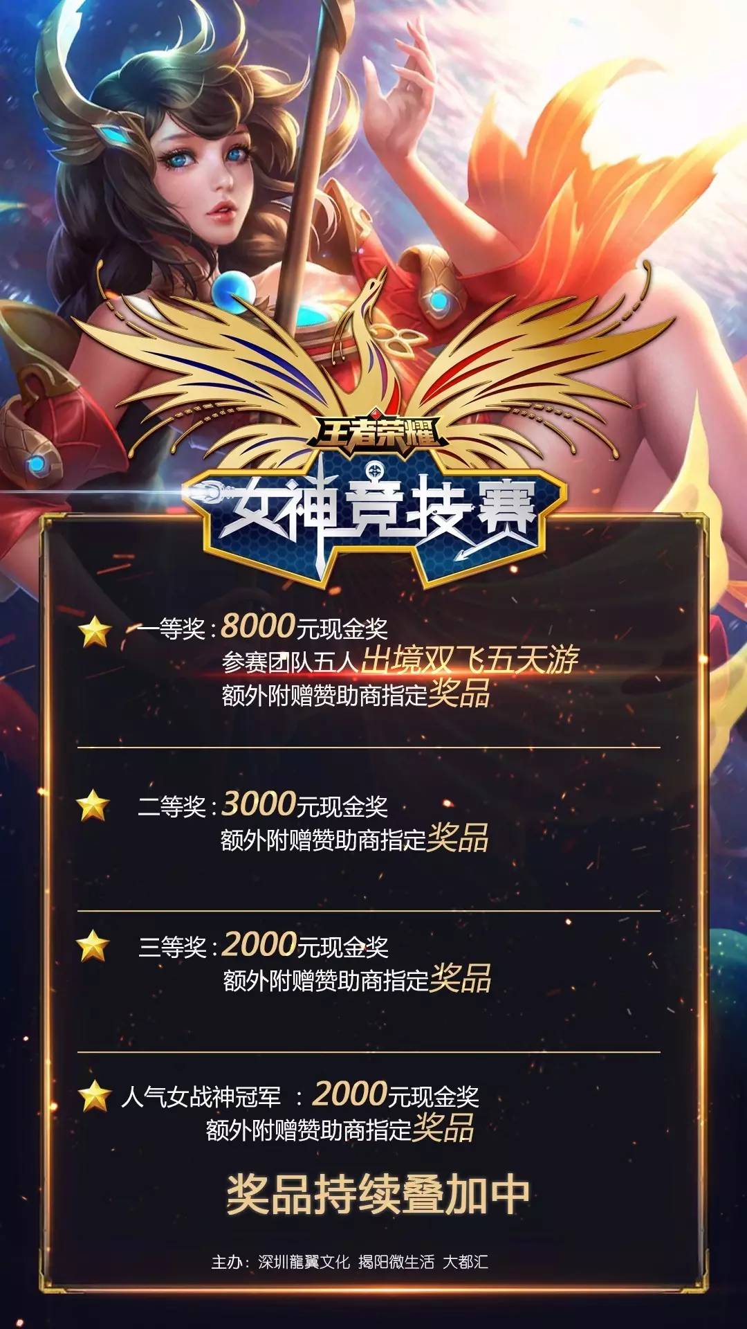 src src