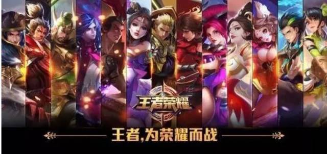 短期争胜与 短期争胜与