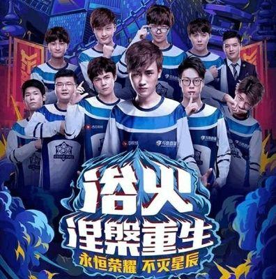 不利对抗
