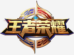 套上