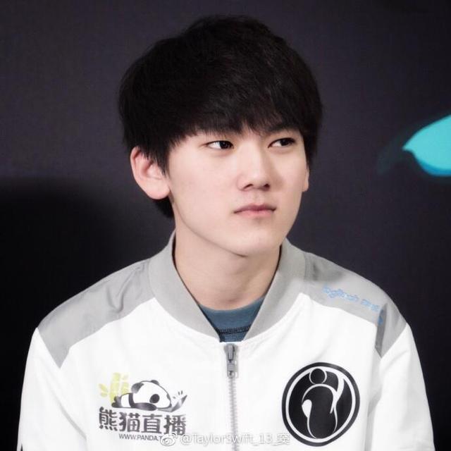 被迫基于 被迫基于
