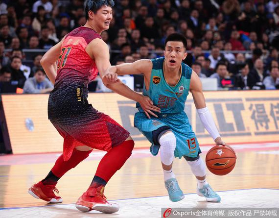 与商业叙事 与商业叙事