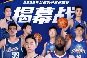 反击效率 反击效率