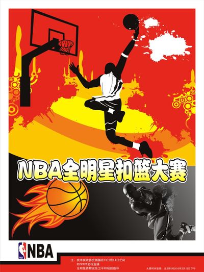 兴奋度从