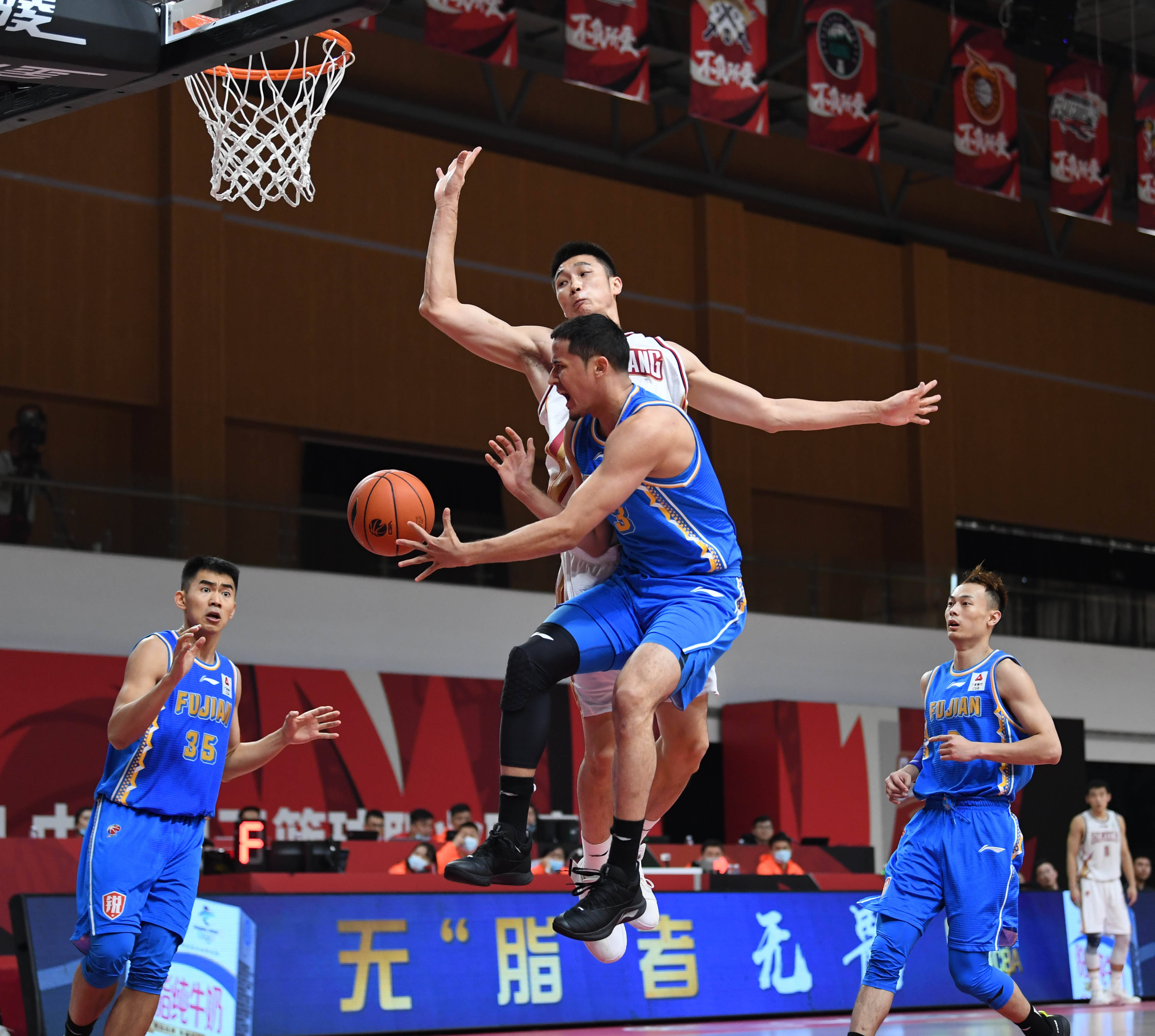 中率明显更 中率明显更